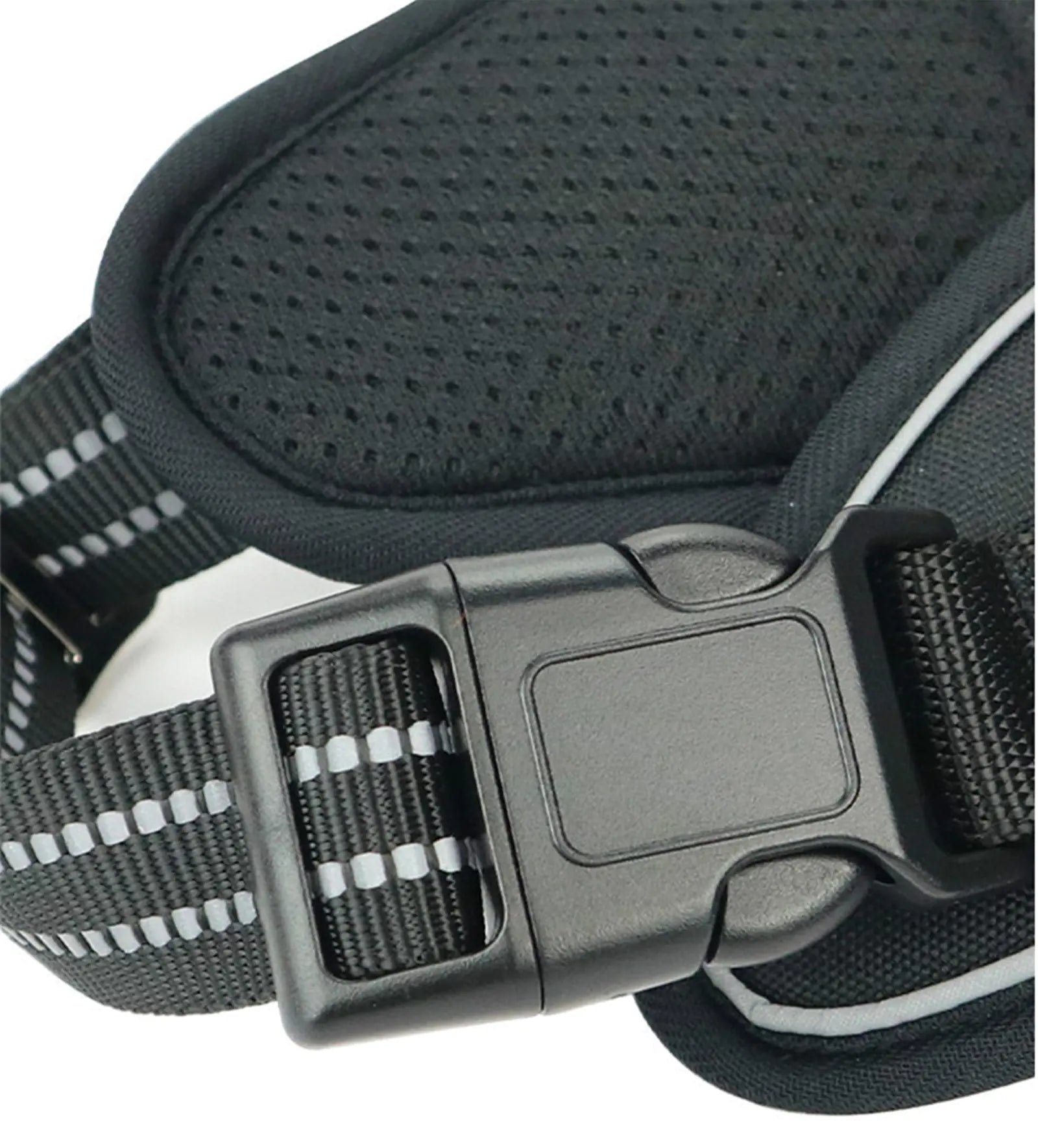 Arnés waterproof para perro