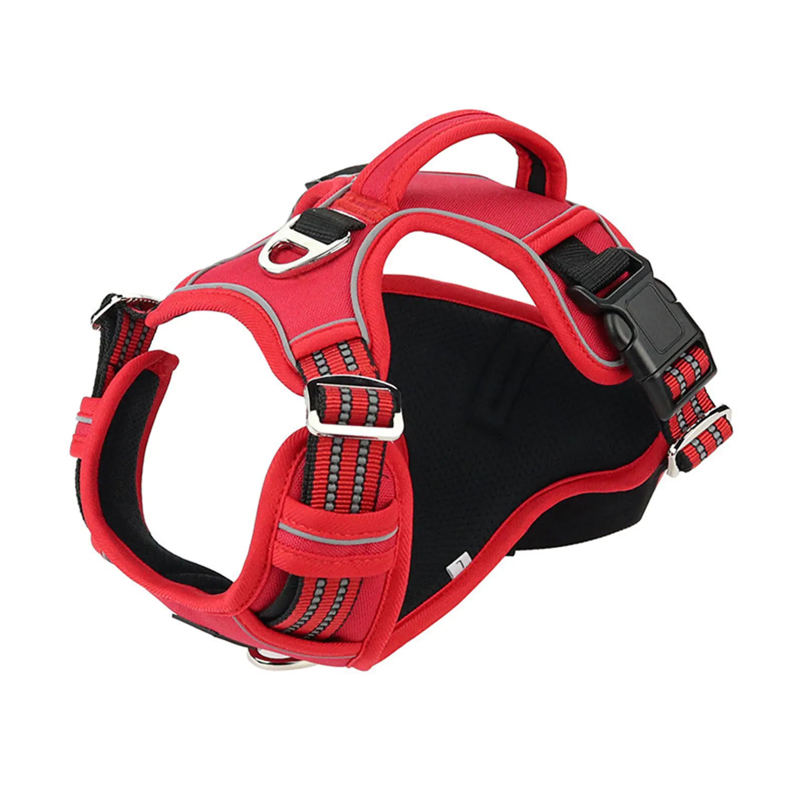 Arnés waterproof para perro