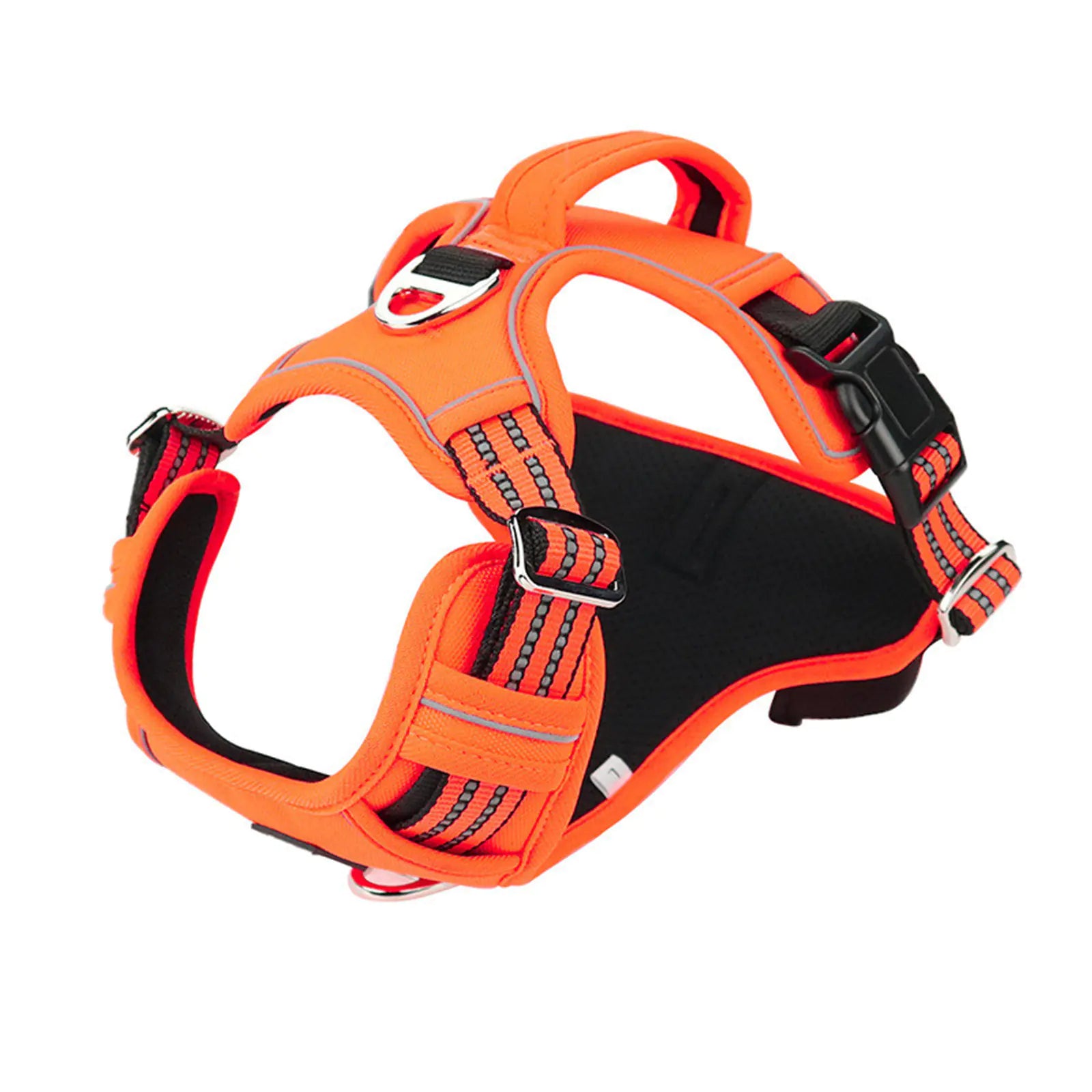 Arnés waterproof para perro