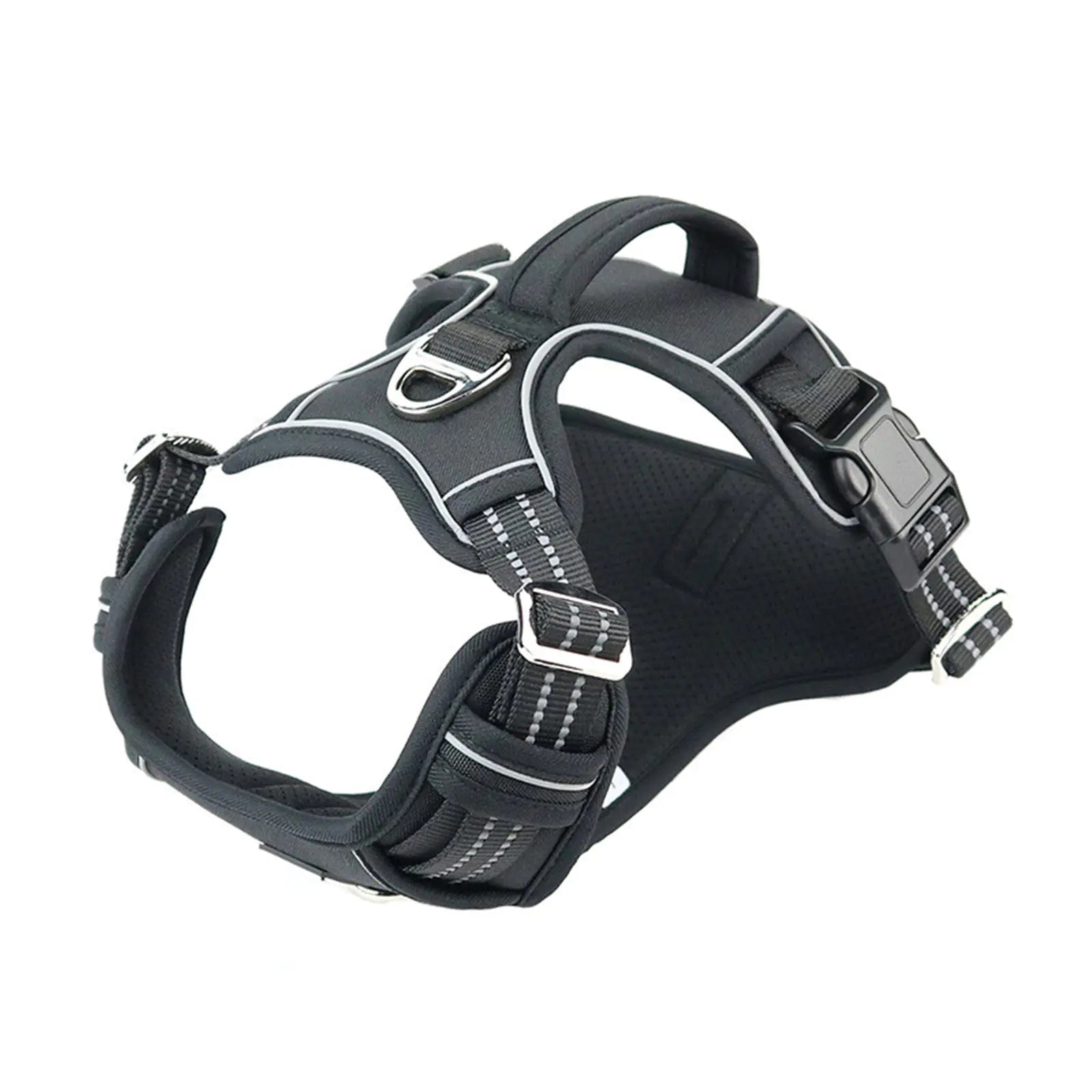 Arnés waterproof para perro